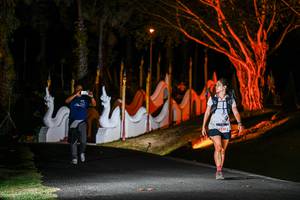 BIB: 
                            <button type="button" onclick="openModal(22514071)" class="btn btn-primary btn-sm float-right btn-popup" data-toggle="modal" data-target=".modal-high-quality">
                        <i class="fas fa-shopping-cart"></i> Add to Cart
                    </button>
                                            <button type="button" onclick="isThisMe(22514071, true)" class="btn btn-success btn-sm float-right btn-popup btn-isme hidden" data-toggle="tooltip" data-placement="bottom" title="นี่คือรูปของคุณใช่ไหม คลิกที่นี่เพื่อเอาเข้าอัลบั้ม">
                        <i class="fas fa-plus"></i> Add to album
                    </button>
                    <button type="button" onclick="isThisMe(22514071, false)" class="btn btn-warning btn-sm float-right btn-popup btn-isnotme hidden">
                        <i class="fas fa-ban"></i> Remove from album
                    </button>